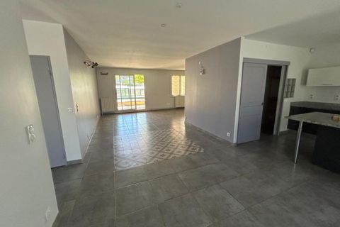 Villa a Castres, Tarn, Castres - € 280.000 | Ref: 2013873 - foto 17