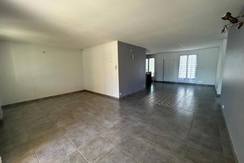 Villa a Castres, Tarn, Castres - € 280.000 | Ref: 2013873 - foto 18