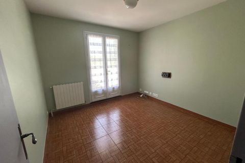 Villa a Castres, Tarn, Castres - € 280.000 | Ref: 2013873 - foto 19