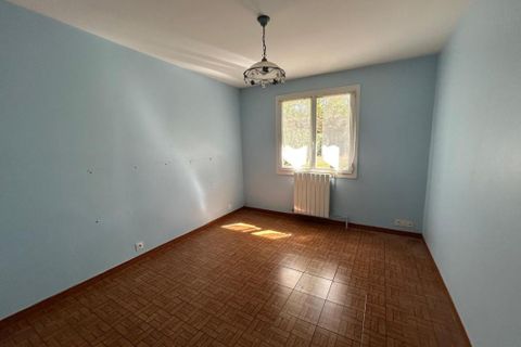 Villa a Castres, Tarn, Castres - € 280.000 | Ref: 2013873 - foto 20