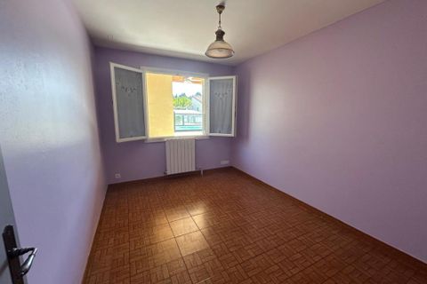 Villa a Castres, Tarn, Castres - € 280.000 | Ref: 2013873 - foto 21