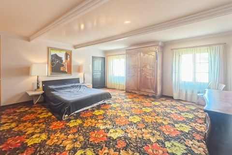Landsbyhus i Saint-Just-la-Pendue, Loire, Saint-Just-la-Pendue - € 125.000 | Ref: 340937118718 - foto 3