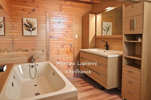 Landsbyhus i Saint-Just-la-Pendue, Loire, Saint-Just-la-Pendue - € 125.000 | Ref: 340937118718 - foto 7