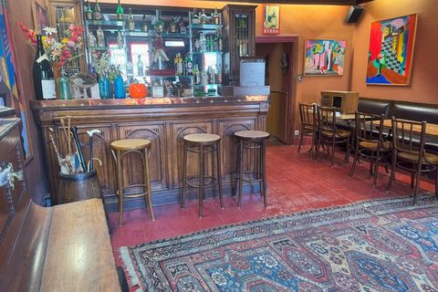 Landsbyhus i Saint-Just-la-Pendue, Loire, Saint-Just-la-Pendue - € 125.000 | Ref: 340937118718 - foto 9