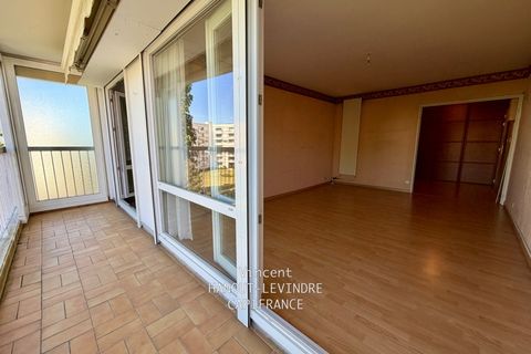 Lejlighed i Angers, Maine-et-Loire, Angers - € 169.600 | Ref: 340938759543 - foto 2
