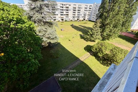 Lejlighed i Angers, Maine-et-Loire, Angers - € 169.600 | Ref: 340938759543 - foto 10