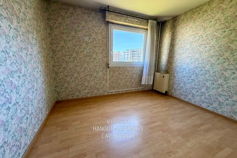 Lejlighed i Angers, Maine-et-Loire, Angers - € 169.600 | Ref: 340938759543 - foto 12