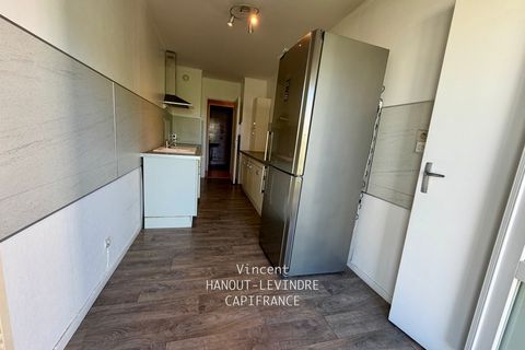 Lejlighed i Angers, Maine-et-Loire, Angers - € 169.600 | Ref: 340938759543 - foto 15