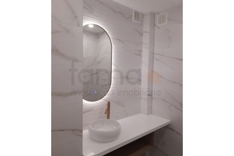 Lejlighed i Amadora, Lisbon, Amadora - € 319.500 | Ref: APA_2281 - foto 4