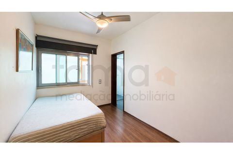 Lejlighed i Alges, Lisbon, Alges - € 648.000 | Ref: CDCA0101-CDCA0101-682 - foto 17