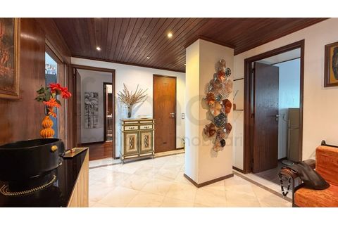 Lejlighed i Alges, Lisbon, Alges - € 648.000 | Ref: CDCA0101-CDCA0101-682 - foto 3