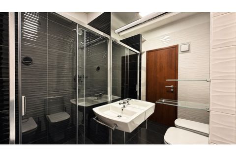 Lejlighed i Alges, Lisbon, Alges - € 648.000 | Ref: CDCA0101-CDCA0101-682 - foto 8