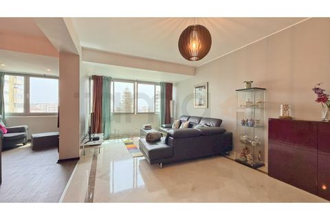 Lejlighed i Alges, Lisbon, Alges - € 648.000 | Ref: CDCA0101-CDCA0101-682 - foto 9