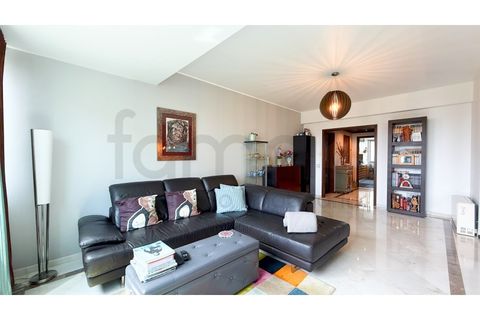 Lejlighed i Alges, Lisbon, Alges - € 648.000 | Ref: CDCA0101-CDCA0101-682 - foto 10