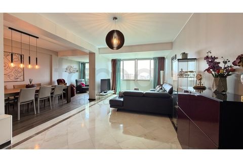 Lejlighed i Alges, Lisbon, Alges - € 648.000 | Ref: CDCA0101-CDCA0101-682 - foto 11