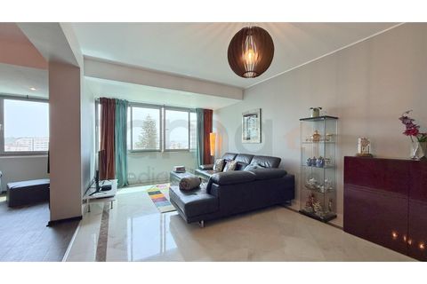 Lejlighed i Alges, Lisbon, Alges - € 648.000 | Ref: CDCA0101-CDCA0101-682 - foto 12