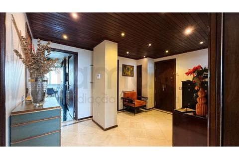 Lejlighed i Alges, Lisbon, Alges - € 648.000 | Ref: CDCA0101-CDCA0101-682 - foto 15