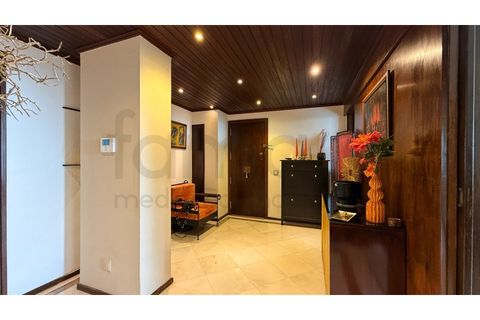 Lejlighed i Alges, Lisbon, Alges - € 648.000 | Ref: CDCA0101-CDCA0101-682 - foto 16