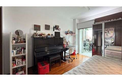 Lejlighed i Alges, Lisbon, Alges - € 648.000 | Ref: CDCA0101-CDCA0101-682 - foto 18
