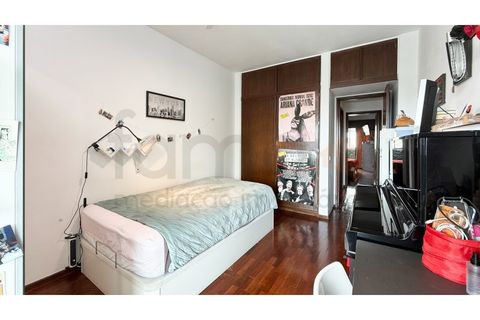 Lejlighed i Alges, Lisbon, Alges - € 648.000 | Ref: CDCA0101-CDCA0101-682 - foto 19