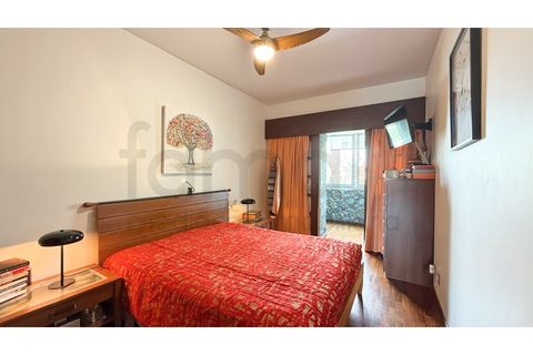 Lejlighed i Alges, Lisbon, Alges - € 648.000 | Ref: CDCA0101-CDCA0101-682 - foto 22