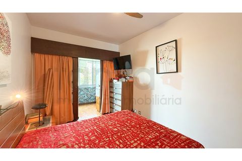 Lejlighed i Alges, Lisbon, Alges - € 648.000 | Ref: CDCA0101-CDCA0101-682 - foto 23
