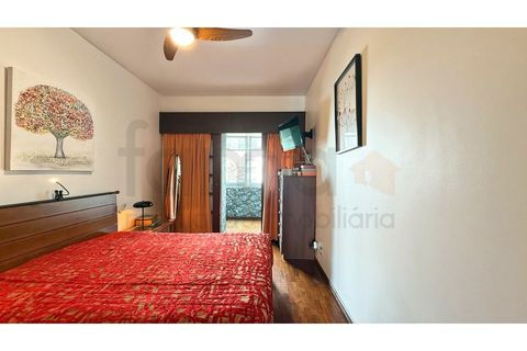 Lejlighed i Alges, Lisbon, Alges - € 648.000 | Ref: CDCA0101-CDCA0101-682 - foto 24
