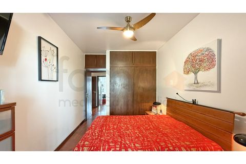 Lejlighed i Alges, Lisbon, Alges - € 648.000 | Ref: CDCA0101-CDCA0101-682 - foto 25