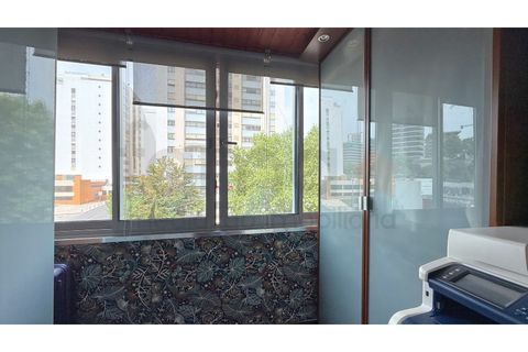 Lejlighed i Alges, Lisbon, Alges - € 648.000 | Ref: CDCA0101-CDCA0101-682 - foto 26