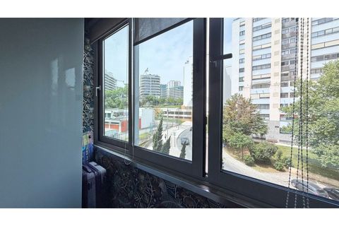 Lejlighed i Alges, Lisbon, Alges - € 648.000 | Ref: CDCA0101-CDCA0101-682 - foto 27