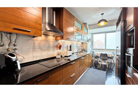 Lejlighed i Alges, Lisbon, Alges - € 648.000 | Ref: CDCA0101-CDCA0101-682 - foto 28