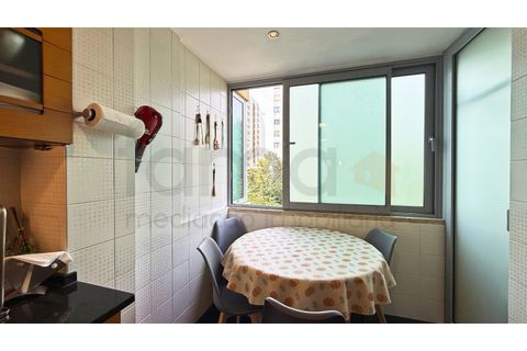 Lejlighed i Alges, Lisbon, Alges - € 648.000 | Ref: CDCA0101-CDCA0101-682 - foto 30