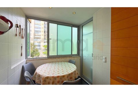 Lejlighed i Alges, Lisbon, Alges - € 648.000 | Ref: CDCA0101-CDCA0101-682 - foto 31
