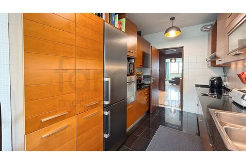 Lejlighed i Alges, Lisbon, Alges - € 648.000 | Ref: CDCA0101-CDCA0101-682 - foto 34
