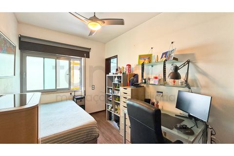 Lejlighed i Alges, Lisbon, Alges - € 648.000 | Ref: CDCA0101-CDCA0101-682 - foto 35