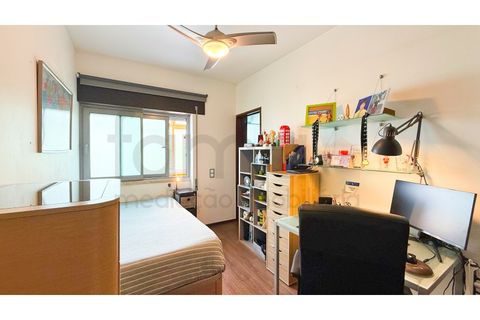 Lejlighed i Alges, Lisbon, Alges - € 648.000 | Ref: CDCA0101-CDCA0101-682 - foto 36