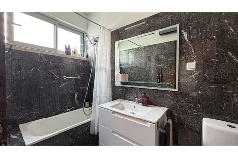 Lejlighed i Alges, Lisbon, Alges - € 648.000 | Ref: CDCA0101-CDCA0101-682 - foto 37