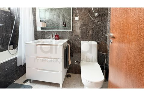 Lejlighed i Alges, Lisbon, Alges - € 648.000 | Ref: CDCA0101-CDCA0101-682 - foto 38