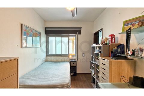 Lejlighed i Alges, Lisbon, Alges - € 648.000 | Ref: CDCA0101-CDCA0101-682 - foto 39