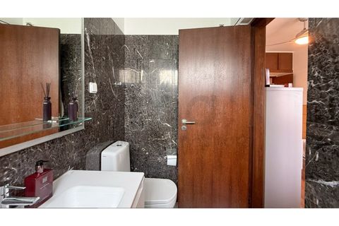 Lejlighed i Alges, Lisbon, Alges - € 648.000 | Ref: CDCA0101-CDCA0101-682 - foto 40