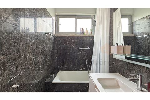 Lejlighed i Alges, Lisbon, Alges - € 648.000 | Ref: CDCA0101-CDCA0101-682 - foto 41