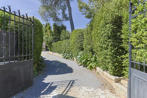 Villa a Entre-Vignes, Herault, Entre-Vignes - € 1.090.000 | Ref: 340937286242 - foto 5
