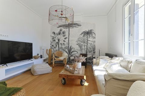 Villa a Entre-Vignes, Herault, Entre-Vignes - € 1.090.000 | Ref: 340937286242 - foto 8