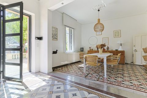 Villa a Entre-Vignes, Herault, Entre-Vignes - € 1.090.000 | Ref: 340937286242 - foto 9