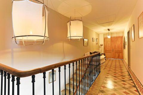 Villa a Entre-Vignes, Herault, Entre-Vignes - € 1.090.000 | Ref: 340937286242 - foto 13