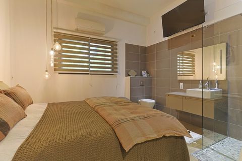 Villa a Entre-Vignes, Herault, Entre-Vignes - € 1.090.000 | Ref: 340937286242 - foto 18