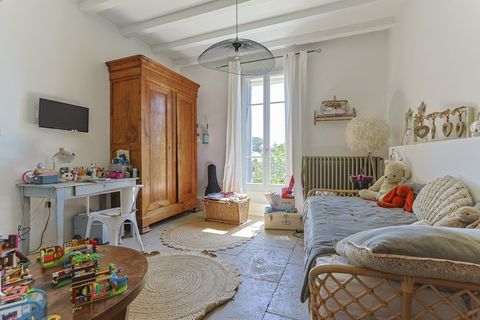 Villa a Entre-Vignes, Herault, Entre-Vignes - € 1.090.000 | Ref: 340937286242 - foto 19