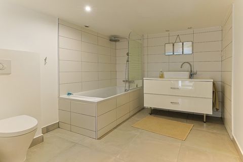Villa a Entre-Vignes, Herault, Entre-Vignes - € 1.090.000 | Ref: 340937286242 - foto 23