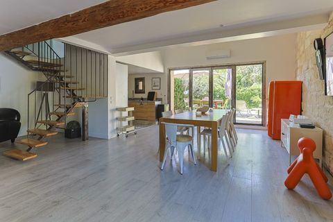 Villa a Entre-Vignes, Herault, Entre-Vignes - € 1.090.000 | Ref: 340937286242 - foto 25