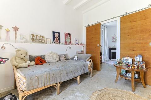 Villa a Entre-Vignes, Herault, Entre-Vignes - € 1.090.000 | Ref: 340937286242 - foto 26